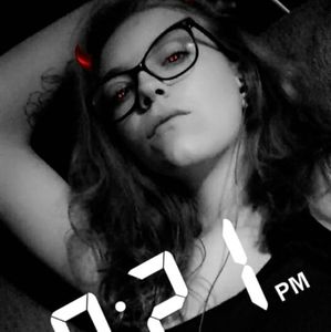 Meet your Posher, Rose